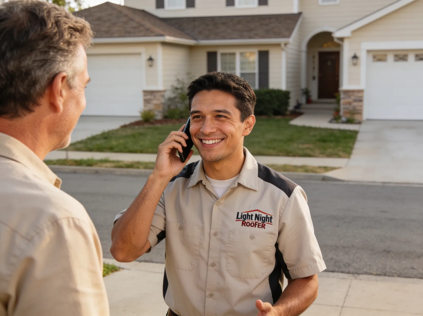 Emergency Roof Repair Audubon, MN FAQs